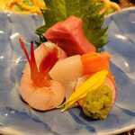 Dai Zushi - 