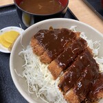 Kushi Katsu Marukan - 