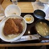 ヨーロッパ軒 - 料理写真: