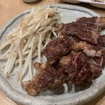 Teppan-ya Motomachi - 