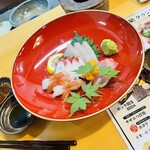 Izakaya Hassaku - 