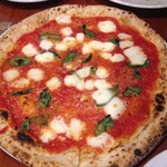 PIZZERIA IMOLA - 