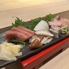 Tachibana Zushi - 