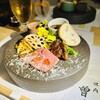 Yakiniku Soga - 