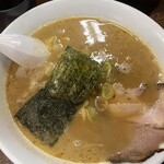 ラーメン屋さん 車 - 