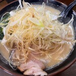 ラーメン屋さん 車 - 