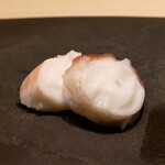 Sushi Ooneda - 