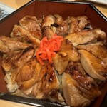 Unagi Ichifuku - 