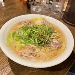 Udon Oyobe Noda Ten - 