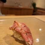 Sushi Shinosuke - 