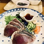 Obanzai Izakaya Kakehashi - 