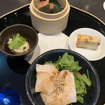 博多華都飯店 - 