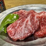 肉と酒 ホルモン酒場 さんたま - 