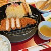 本家とんとん亭 - 料理写真: