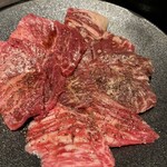 Ittou Yakiniku - 