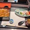 Japanese cuisine Ko - 