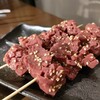 Yakiniku Tetsu TETSU Ikebukuro Ten - 