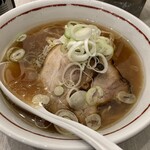 Ramen Ikkoku - 