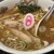 手打ラーメン 栄楽 - 料理写真: