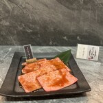 Furano Wagyu Yoshiushi Kagurazaka Dori - 