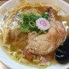 鶏王けいすけ 秋葉原店