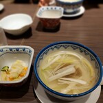 Fukusuke Kobe Harborland Umie Ten - 