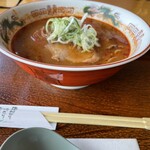 Oginosato Onsen Restaurant - 