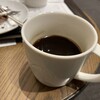 Starbucks Coffee Kanazawa Forasu 6Kai Kugo Ten - 