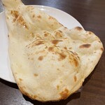 インド・ネパール料理 Ｒａｊａ - 