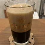 Craft Beer Hakari Uri TAP&TUMBLER Ebisu Ten - 