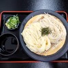 肥前うどん 翔