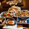 味匠 天宏 - 料理写真: