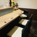 おばんざい酒場 操 - 