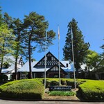 Kawaguchiko Country Club - 