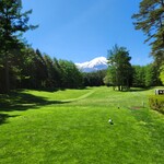 Kawaguchiko Country Club - 