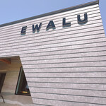 EWALU - 