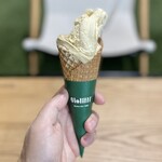 Giolitti Tokyu Puraza Harajuku Harakado Ten - 