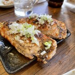 Yakitori Masayume - 