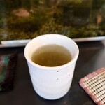 喫茶 茶茶 - 