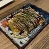 Edoichi Taiyaki Taikobo Kamakura Ten - 