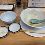 ramen kenia - 