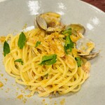 trattoria Giuliese da emme - 