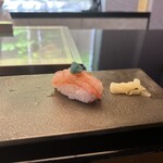 Minato Sushi - 