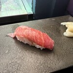 Minato Sushi - 