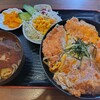 大間見屋食堂 - 