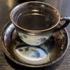 松屋茶房 - ドリンク写真: