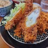 檍食堂 蒲田東口店