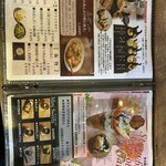 Takoashi CAFE - 