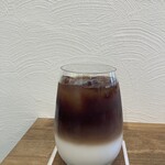 CAFE&GALLERY SENJYUDO - 