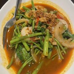 Malay Asian Cuisine - 